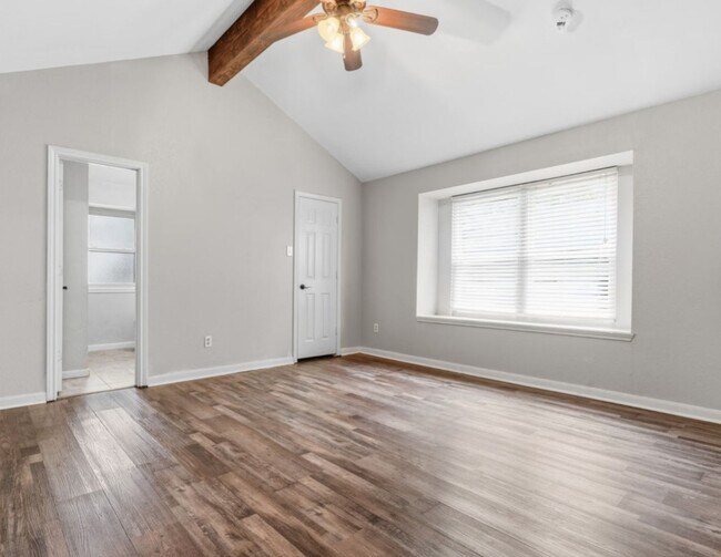Building Photo - 1305 Minter Rd