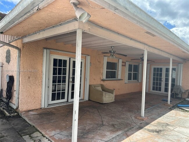 Building Photo - 1107 SW 83rd Ave