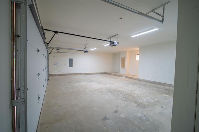 Building Photo - 4505 Emerson Ave