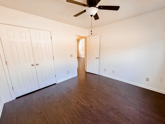 Building Photo - 2072 Spruill Rd