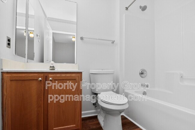 Building Photo - 12304 Verdant Ct