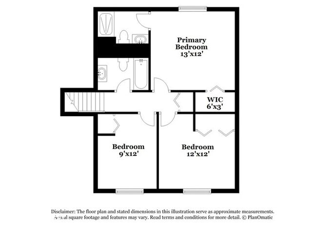 Building Photo - 1179 Kristen Cove, Atlanta, GA 30349