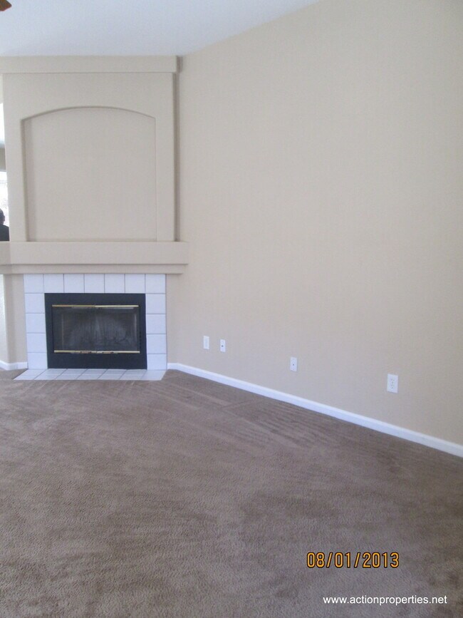 Building Photo - Rocklin Single Story Great Room 3 Bedroom ...