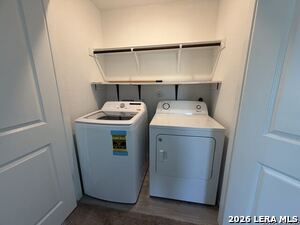 Building Photo - 9599 Littleton Grist