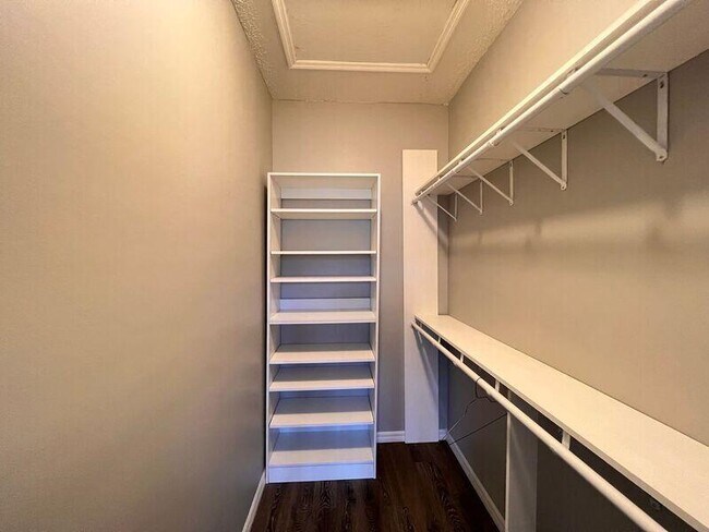 Building Photo - 117 Lighthouse Cir