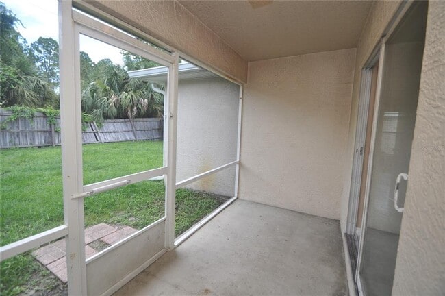 Building Photo - 69 Rose Dr