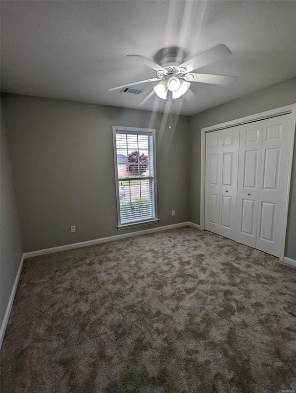 Building Photo - 7418 Wimberly Ln