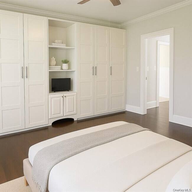 Building Photo - 9 9th St