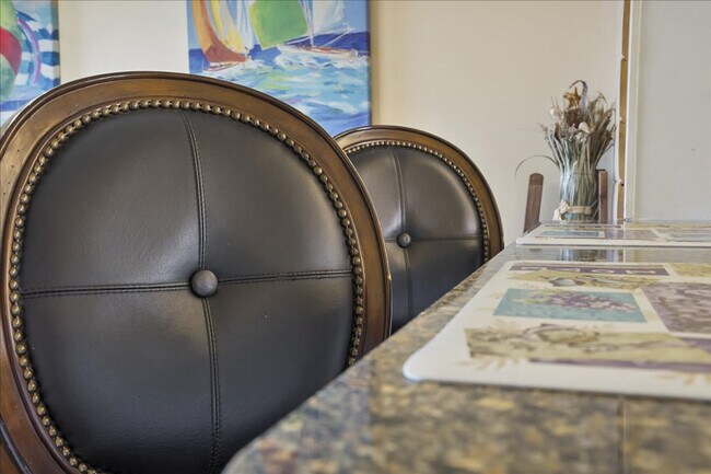 Building Photo - 1733 Sea Fair Dr