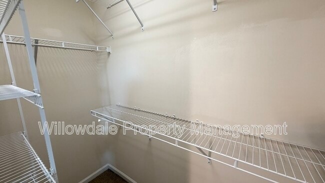 Building Photo - 1259 Magnolia Row Trail