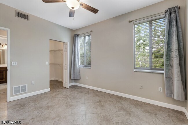 Building Photo - 1105 Reserve Ct