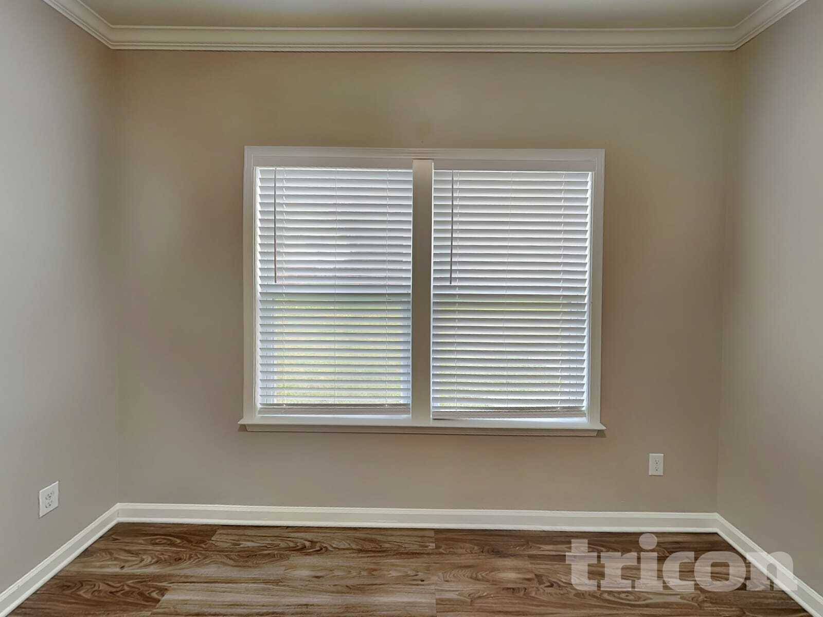 Building Photo - 2053 Lake Vista Drive