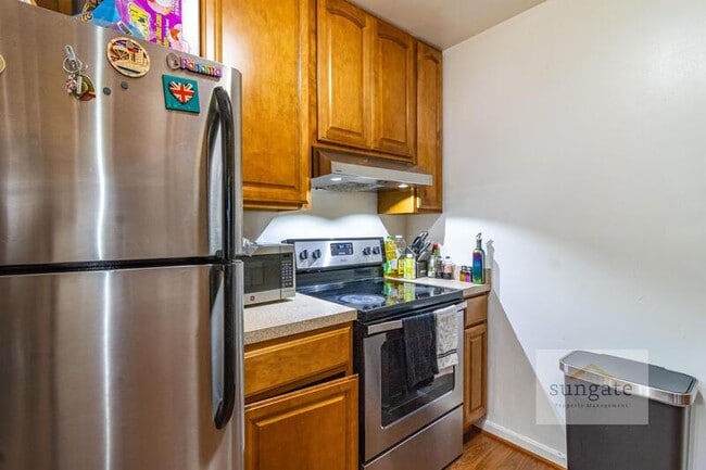 Building Photo - 208 Spring Maiden Ct