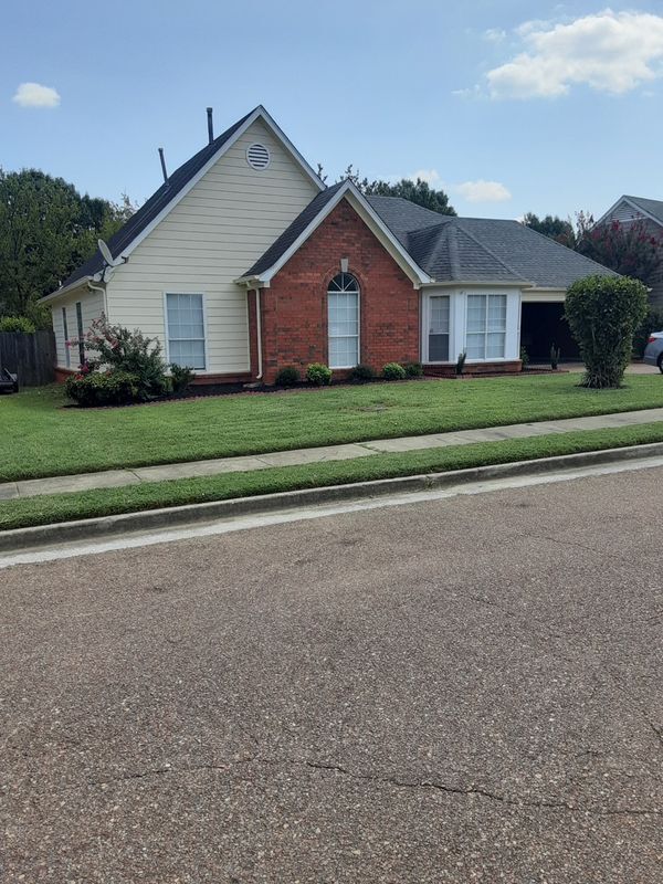 Building Photo - 4558 Kings Grant Dr