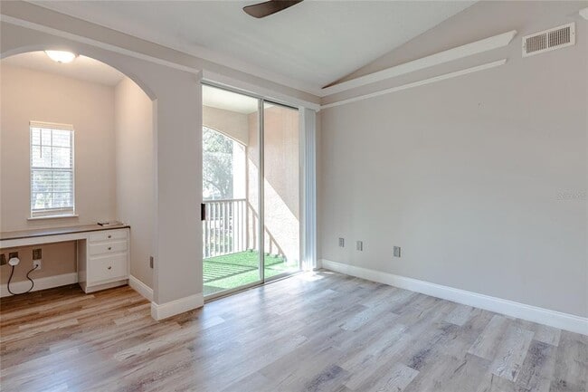 Building Photo - 12012 Villanova Dr