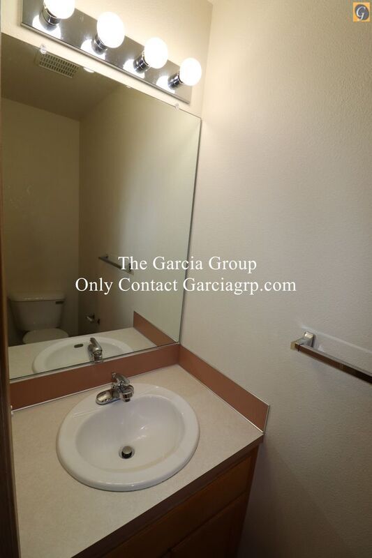 Building Photo - 4861 SW 150th Pl