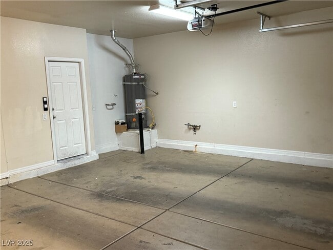 Building Photo - 856 S Colina Alta Pl