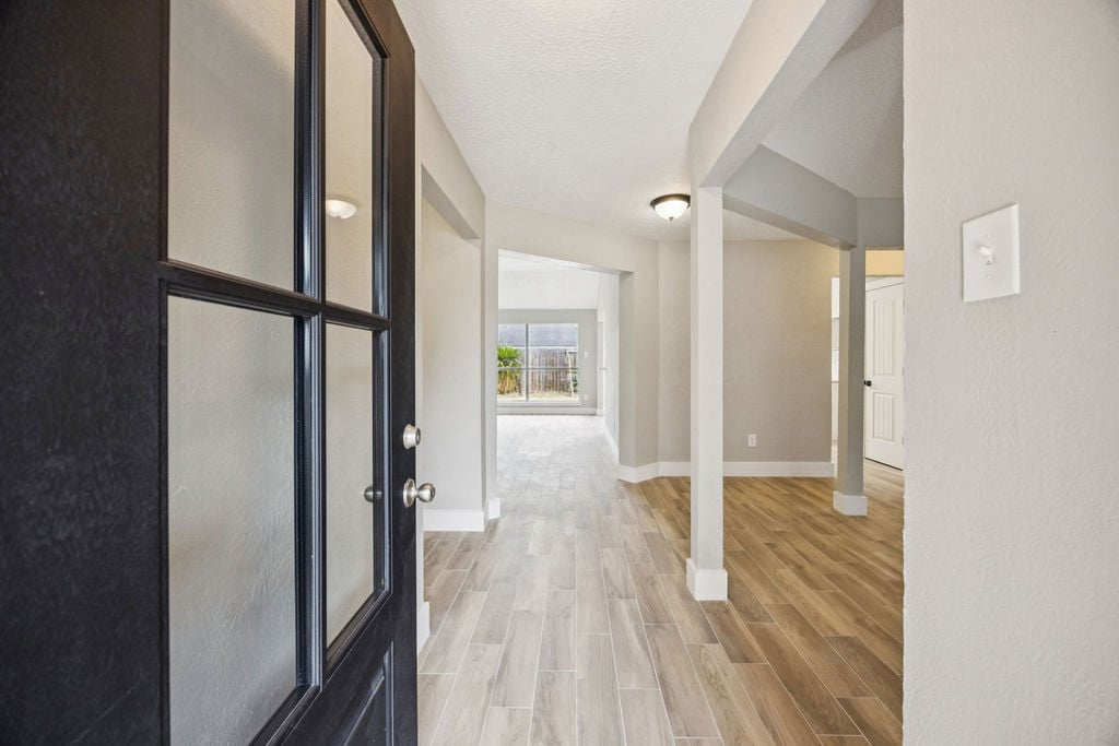 Building Photo - 2942 Waterloo Rd