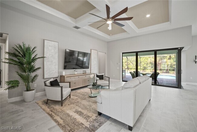 Building Photo - 14227 Wild Timber Ct