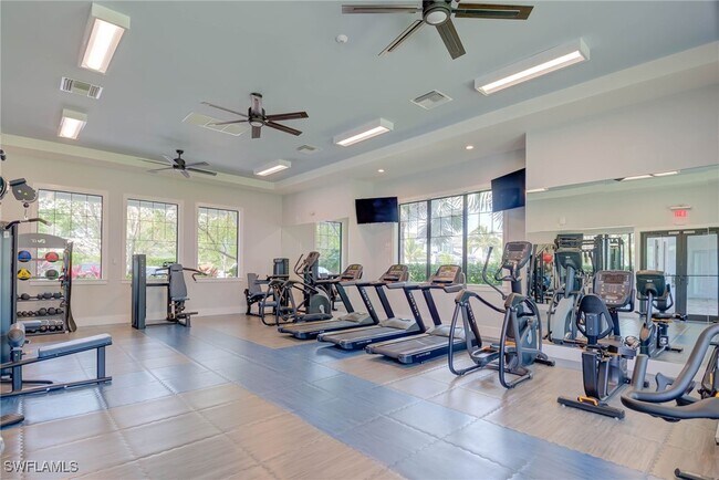 Building Photo - 2640 Seychelles Cir