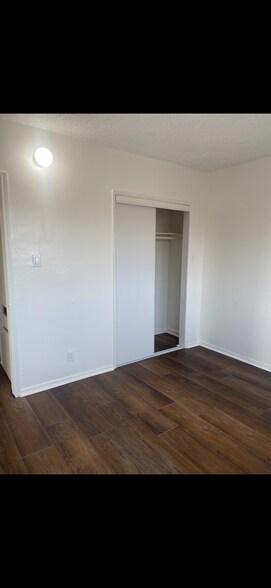 Building Photo - 10010 Anzac Ave