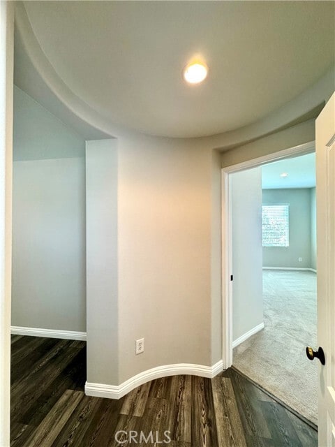 Building Photo - 17068 Camino Galvez