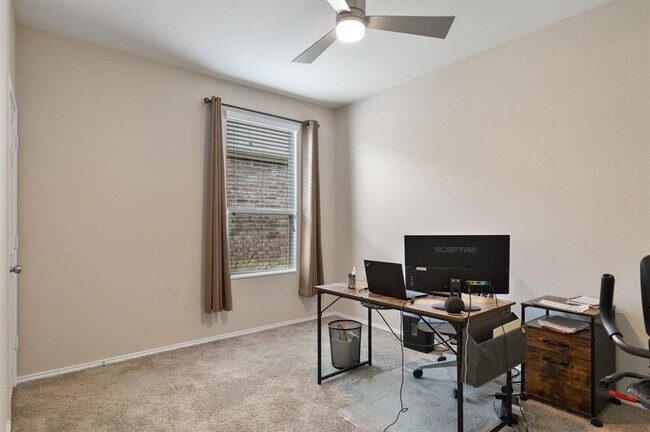 Building Photo - 3129 Adrian Creek Dr