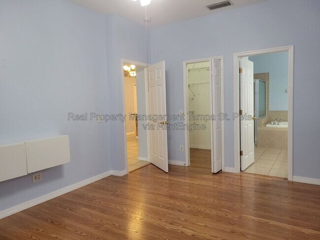 Building Photo - 30541 Norseman Pl