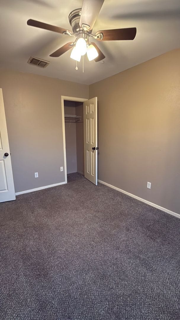 Building Photo - Rental Property in Bossier City