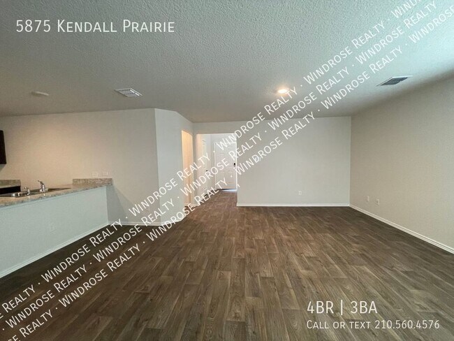 Building Photo - Brand New Home!