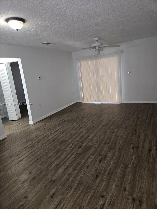 Building Photo - 2240 SW 81st Ave