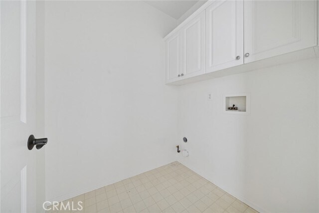 Building Photo - 1314 Cte Venosa
