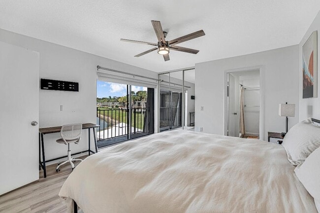 Building Photo - 2439 24th Way