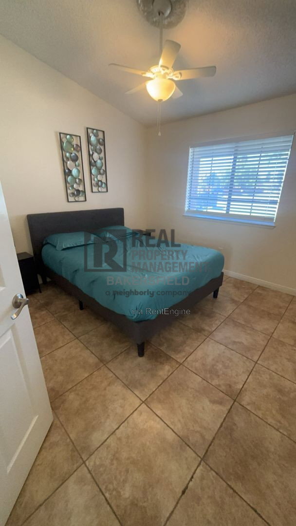 Building Photo - 4213 Southern Breeze Dr