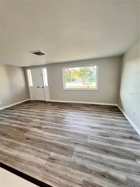 Building Photo - 3924 Headsail Dr