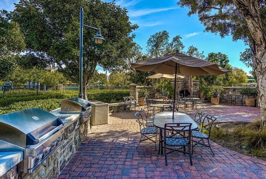 Building Photo - 1423 Abelia