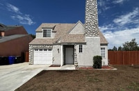 Building Photo - 8030 Linares Ave