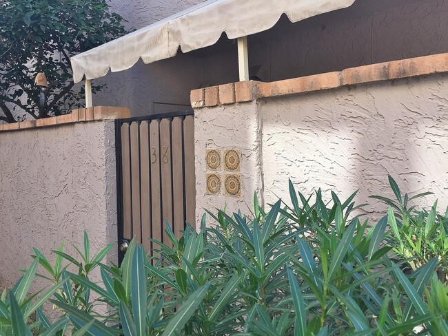 Building Photo - 4813 N 73rd St