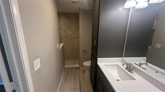 Building Photo - 6705 Red Fox Trail