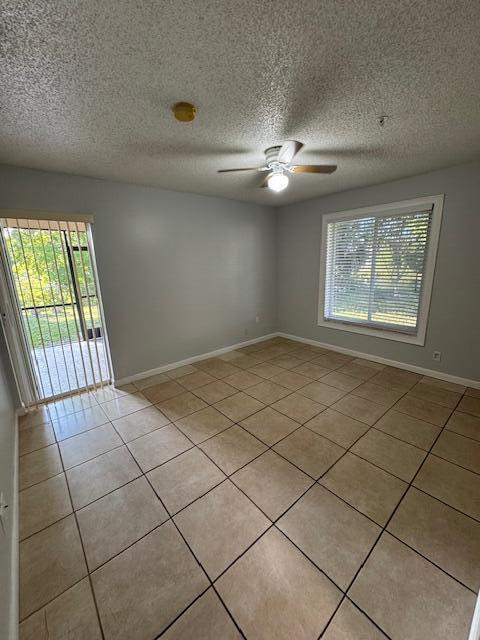 Building Photo - 10431 NW 36th St