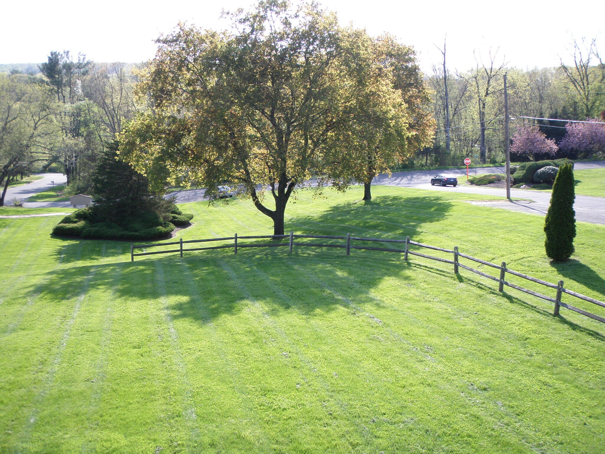 Building Photo - 31 Pilgrim Trl