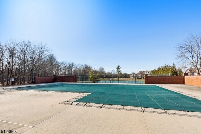 Building Photo - 3406 French Dr