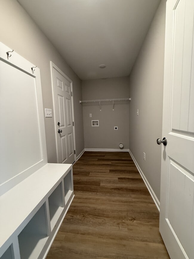 Building Photo - 101 Berkshire Cir