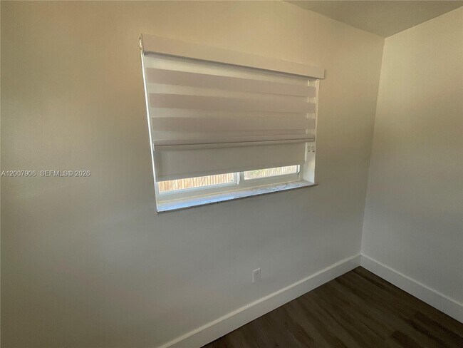 Building Photo - 1945 NW 29th St