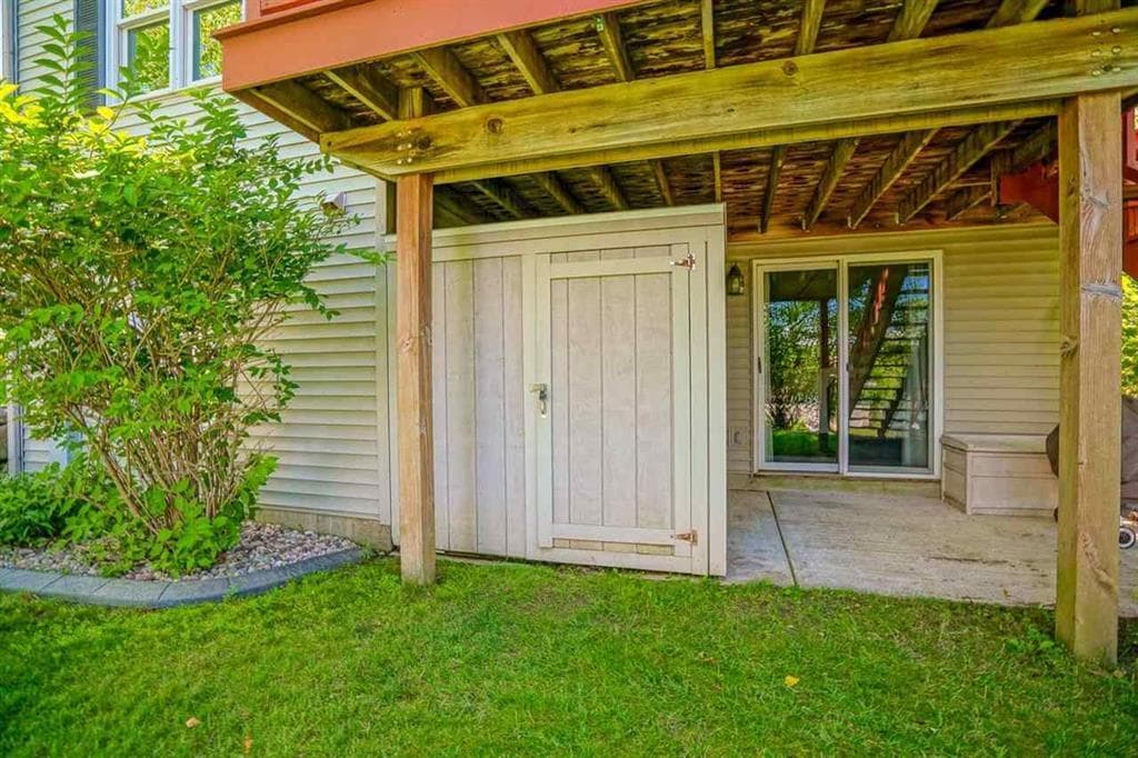 Building Photo - 6214 Camino Way