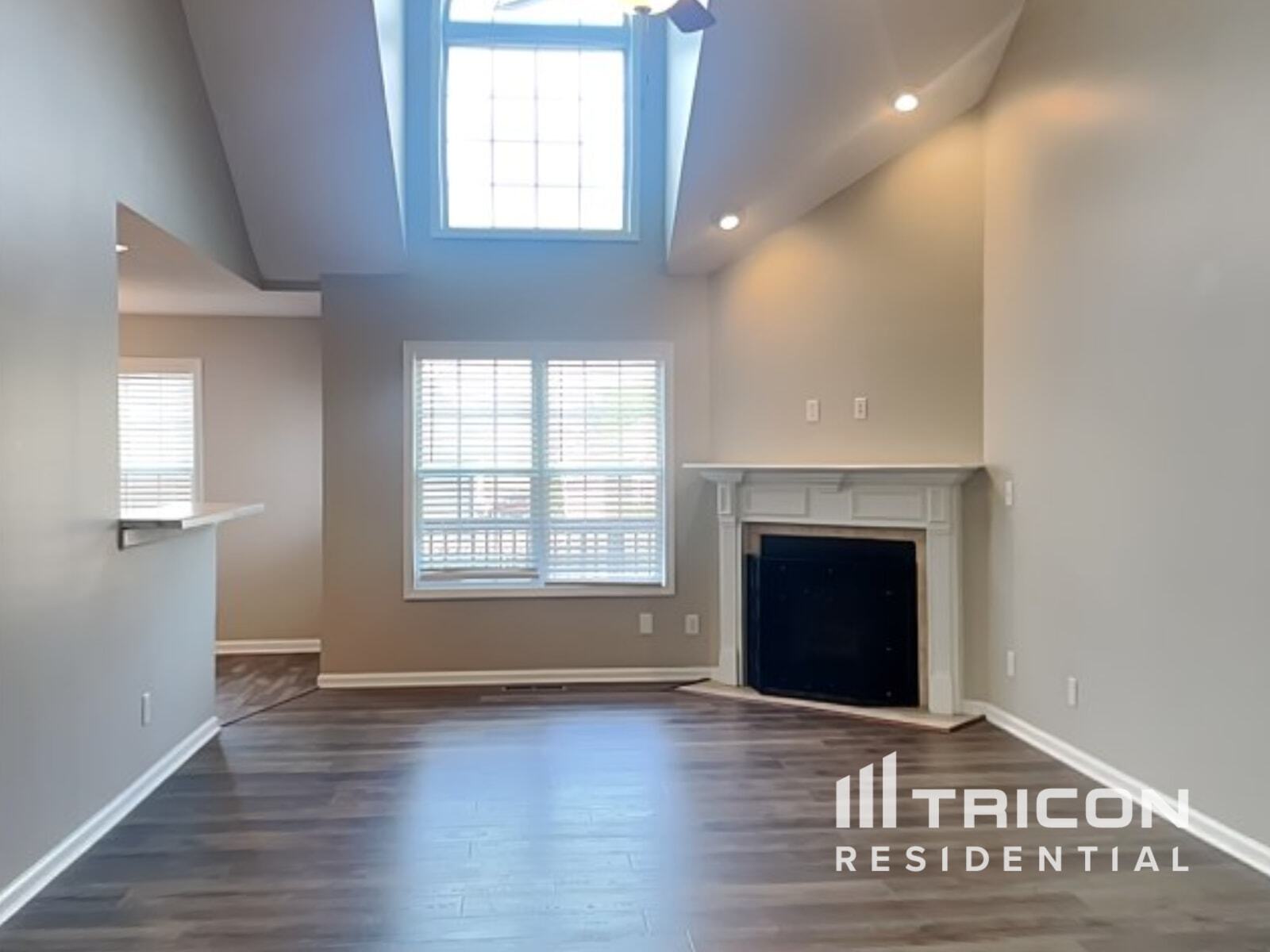 Building Photo - 1398 Scrub Oak Drive