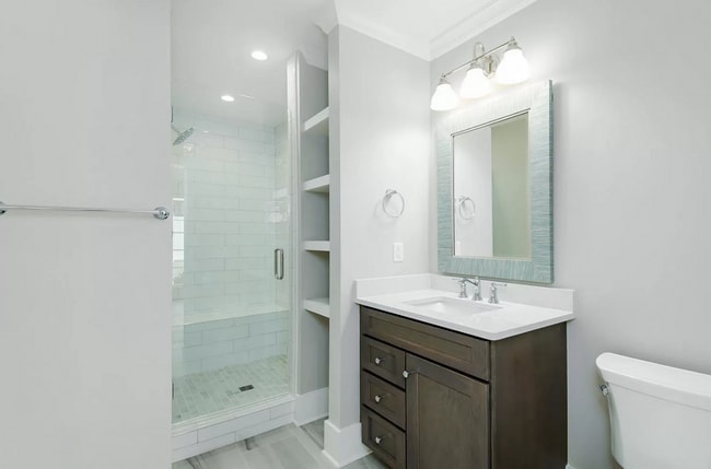 Building Photo - Greenville - 2Bd/2Ba, 995 SF