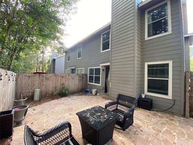 Building Photo - 38 Musgrove Pl