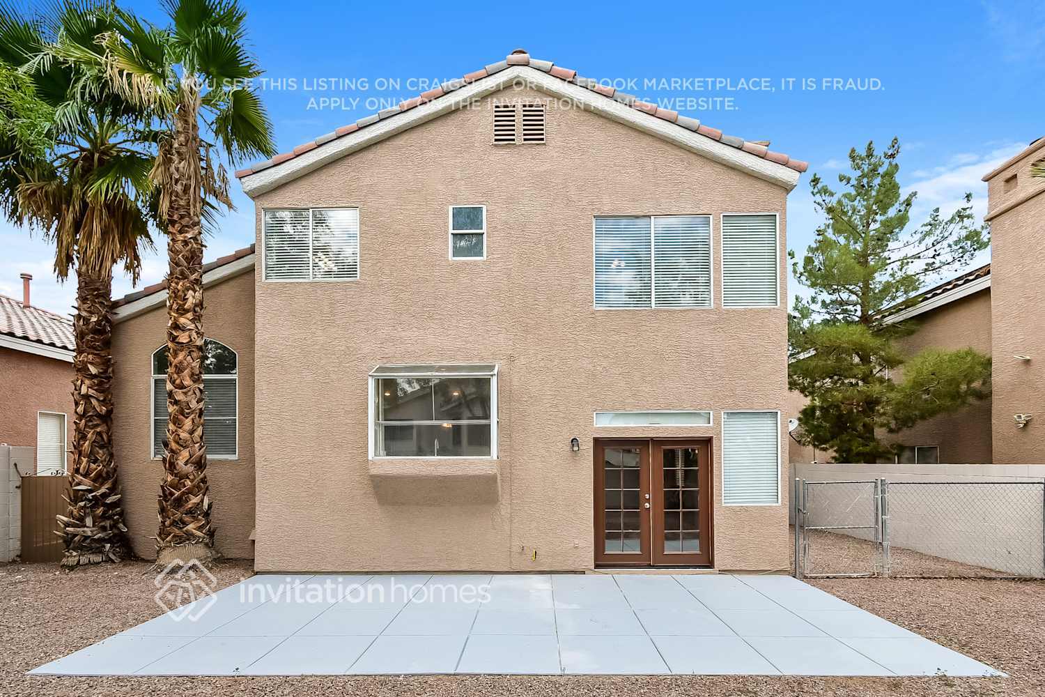 Building Photo - 2264 Black Pine Dr