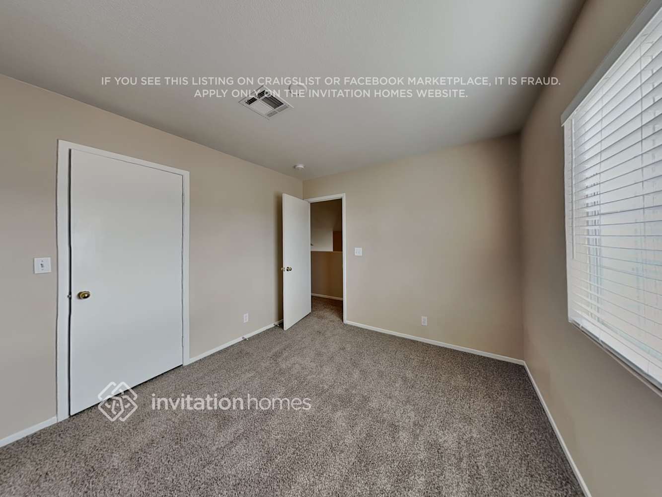 Building Photo - 7308 N Mountain Thicket St